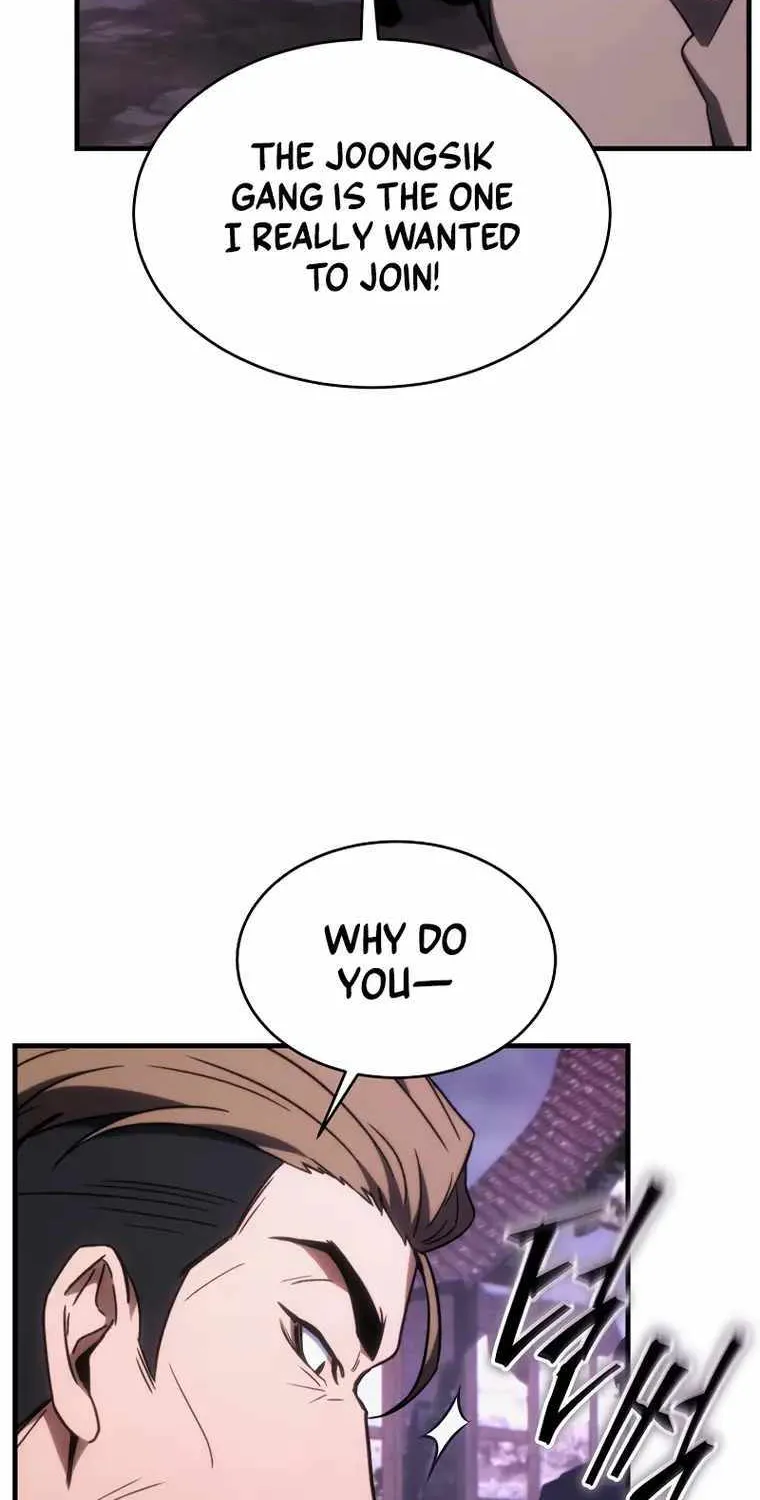 The Max-Level Player’s 100th Regression Chapter 22 page 33 - 