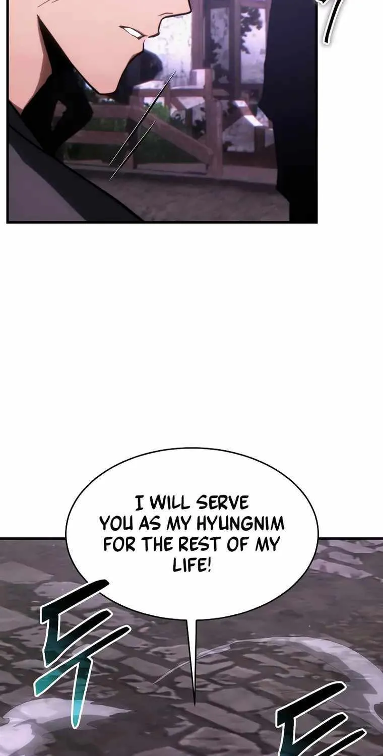 The Max-Level Player’s 100th Regression Chapter 22 page 34 - 