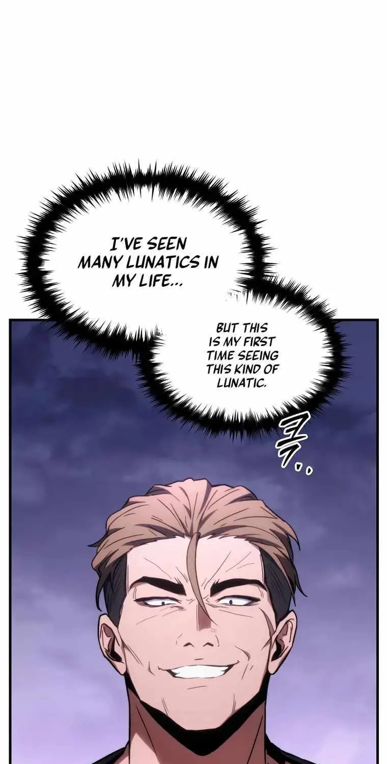 The Max-Level Player’s 100th Regression Chapter 22 page 36 - 