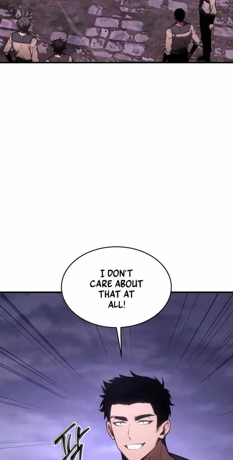 The Max-Level Player’s 100th Regression Chapter 22 page 40 - 