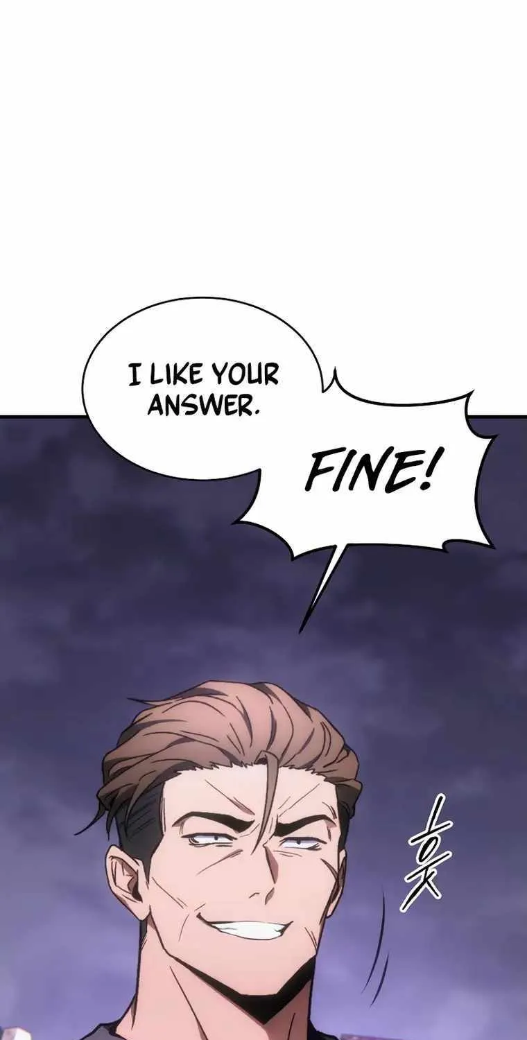 The Max-Level Player’s 100th Regression Chapter 22 page 43 - 
