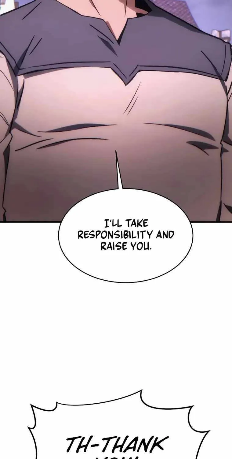 The Max-Level Player’s 100th Regression Chapter 22 page 44 - 