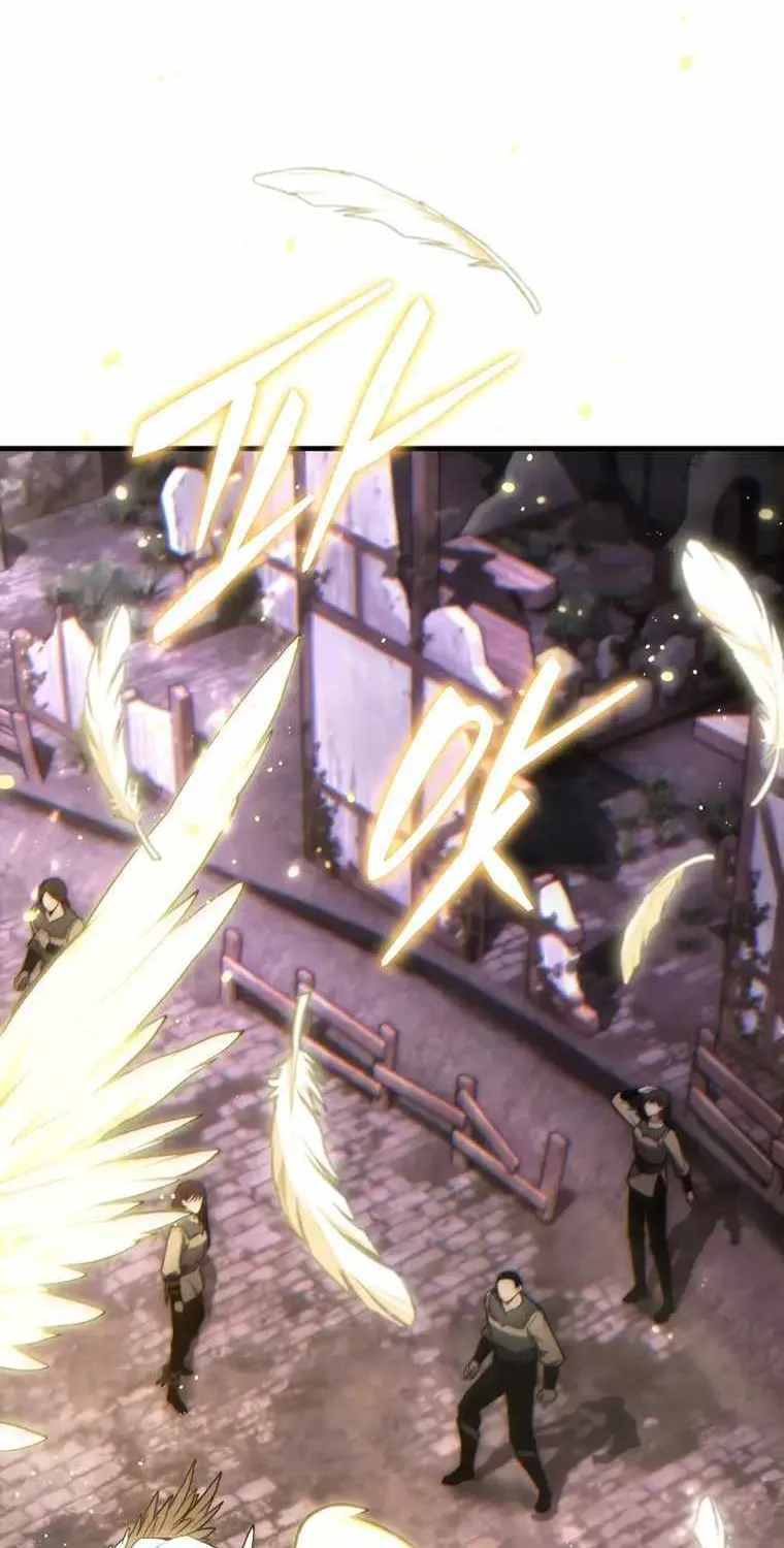 The Max-Level Player’s 100th Regression Chapter 22 page 50 - 