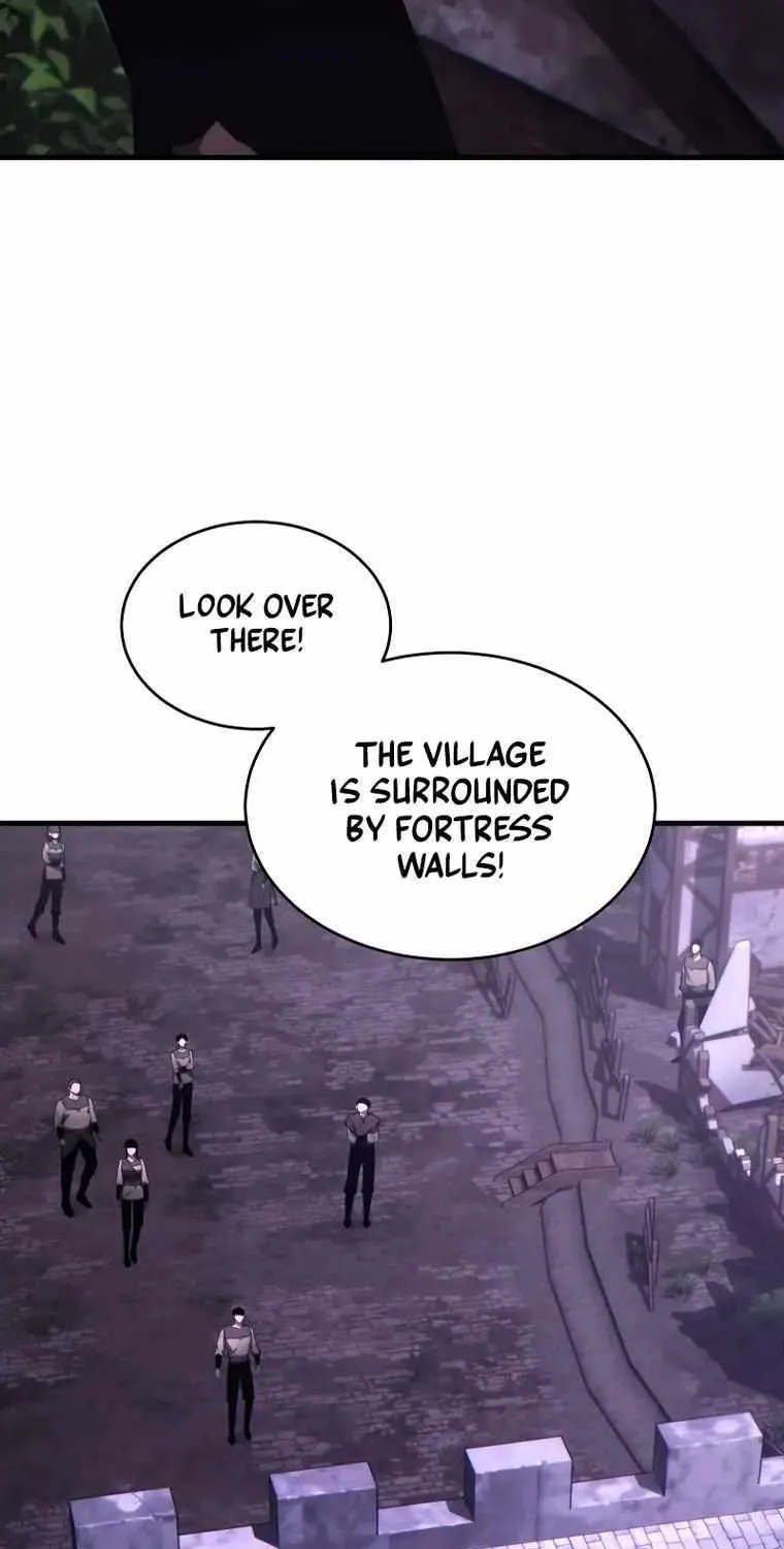 The Max-Level Player’s 100th Regression Chapter 22 page 6 - 