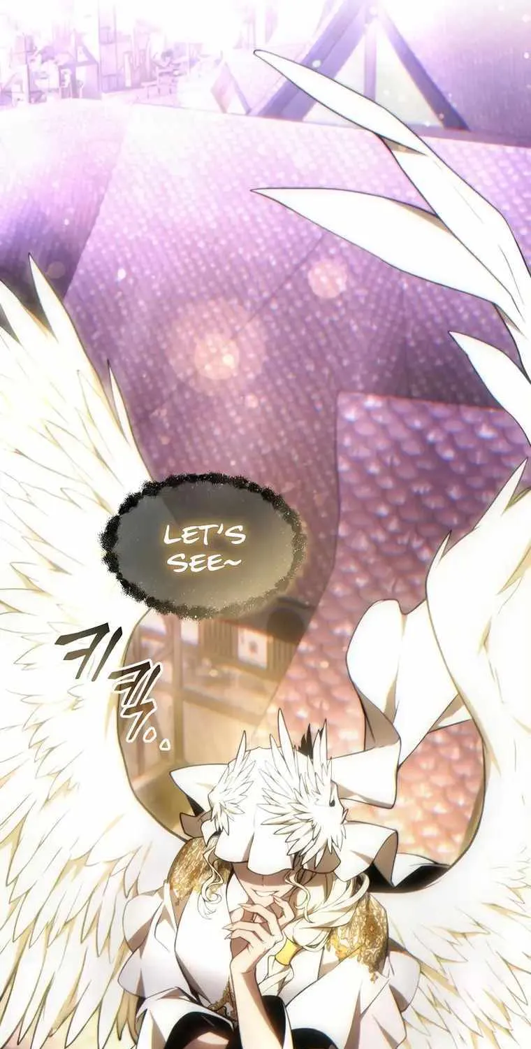 The Max-Level Player’s 100th Regression Chapter 22 page 54 - 
