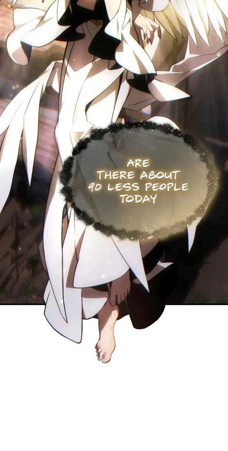 The Max-Level Player’s 100th Regression Chapter 22 page 55 - 
