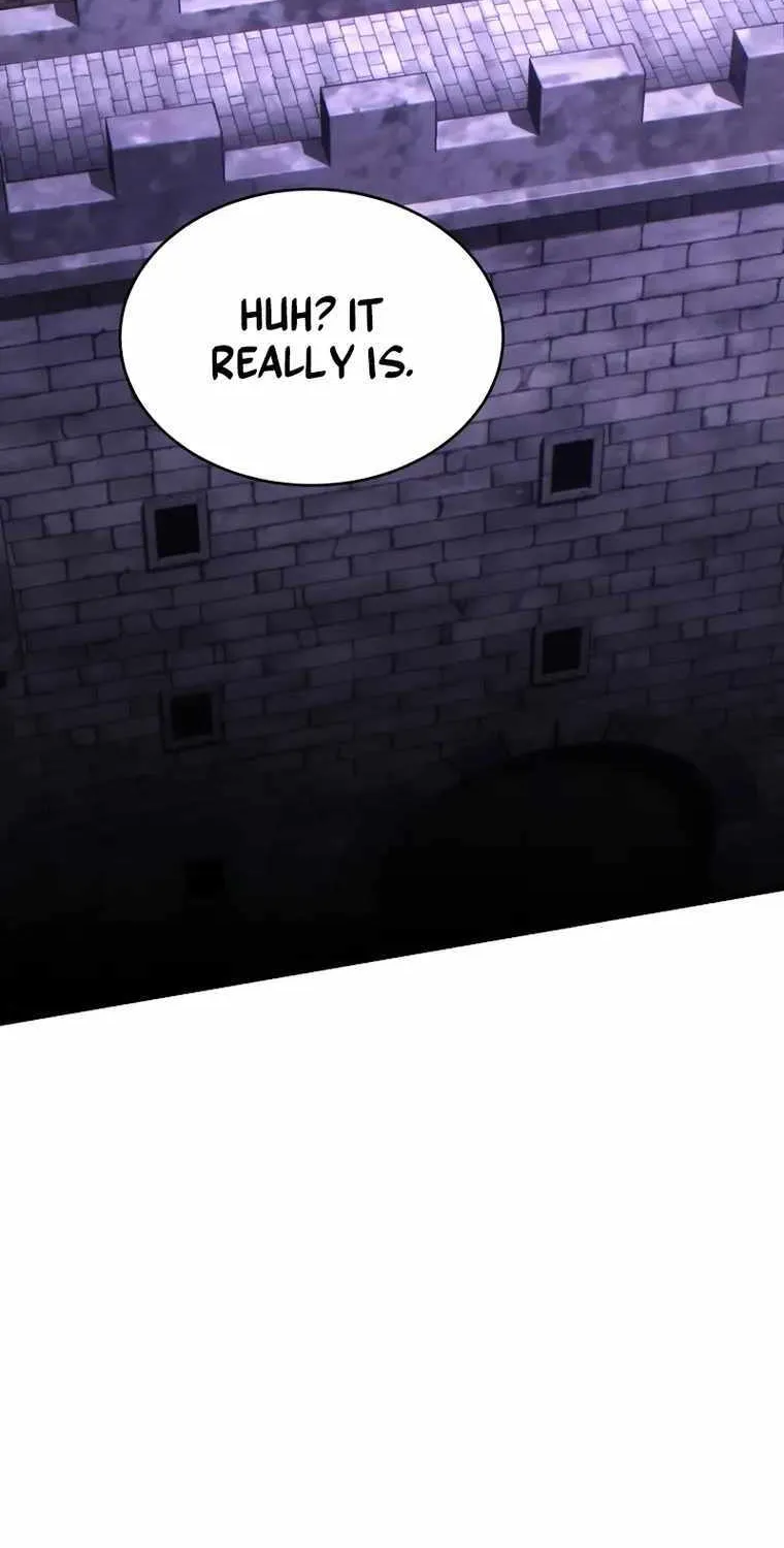 The Max-Level Player’s 100th Regression Chapter 22 page 7 - 