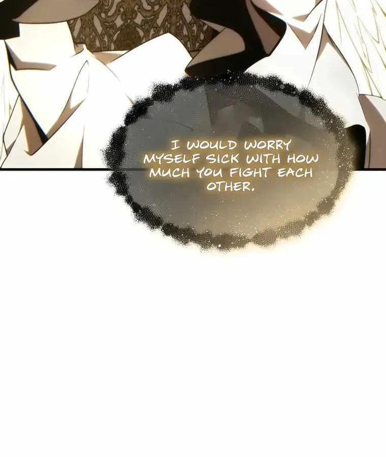 The Max-Level Player’s 100th Regression Chapter 22 page 61 - 