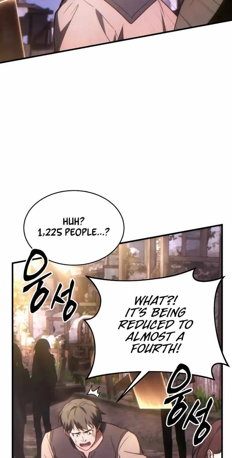 The Max-Level Player’s 100th Regression Chapter 22 page 63 - 