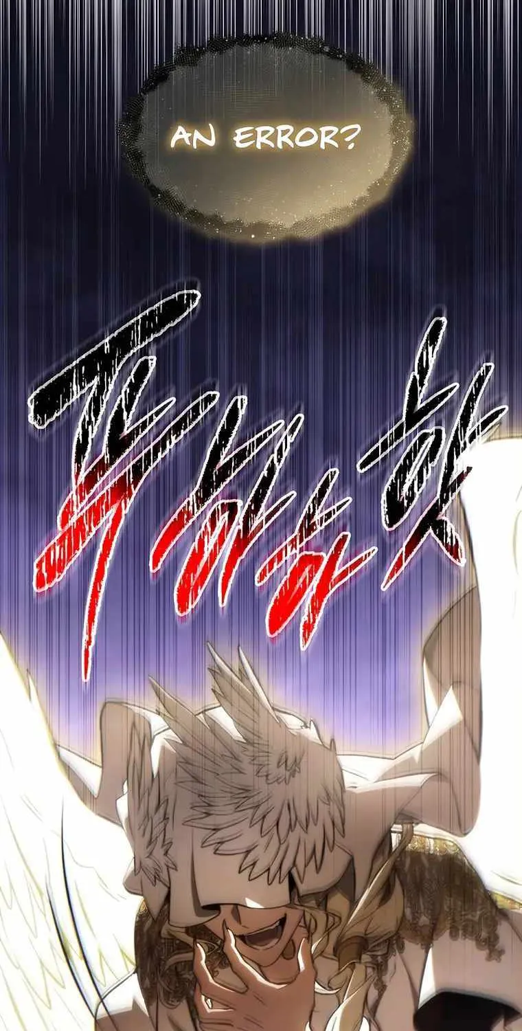 The Max-Level Player’s 100th Regression Chapter 22 page 65 - 
