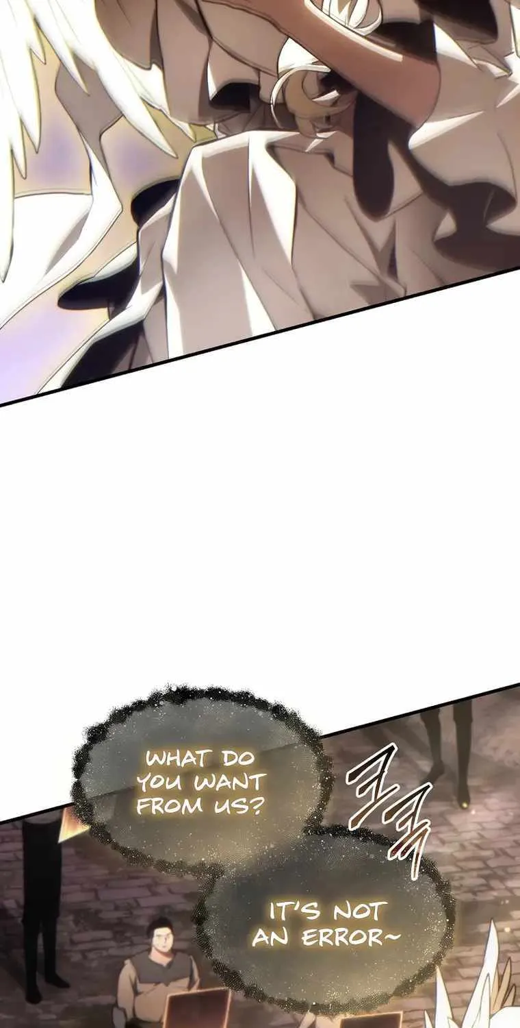 The Max-Level Player’s 100th Regression Chapter 22 page 66 - 