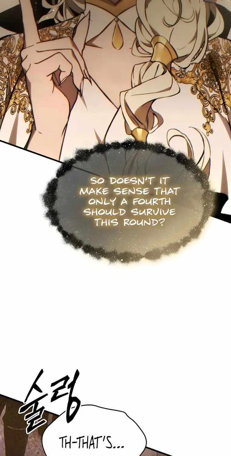 The Max-Level Player’s 100th Regression Chapter 22 page 71 - 