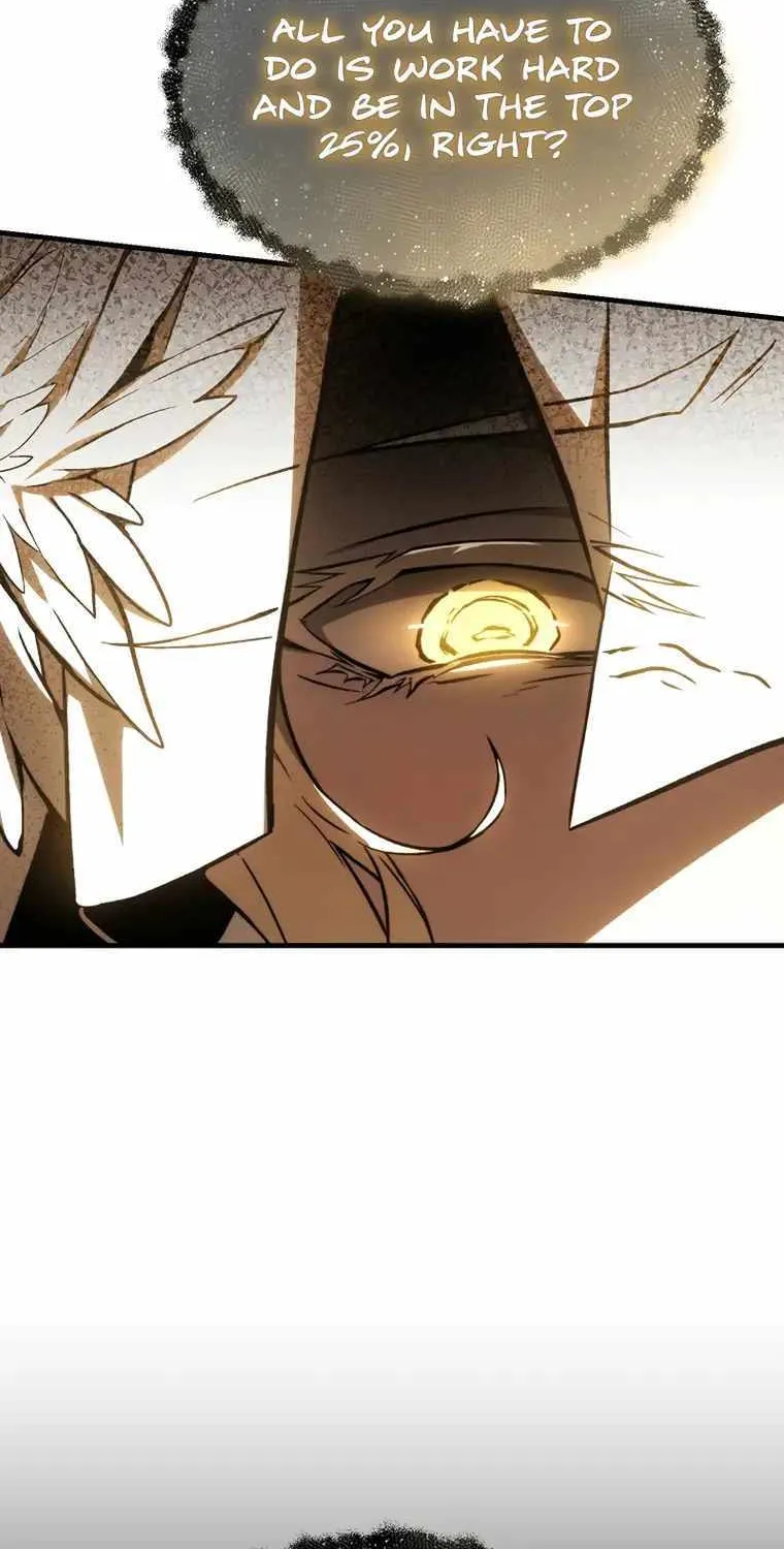The Max-Level Player’s 100th Regression Chapter 22 page 73 - 