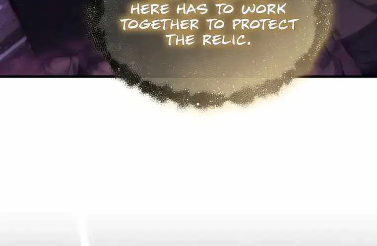 The Max-Level Player’s 100th Regression Chapter 22 page 77 - 