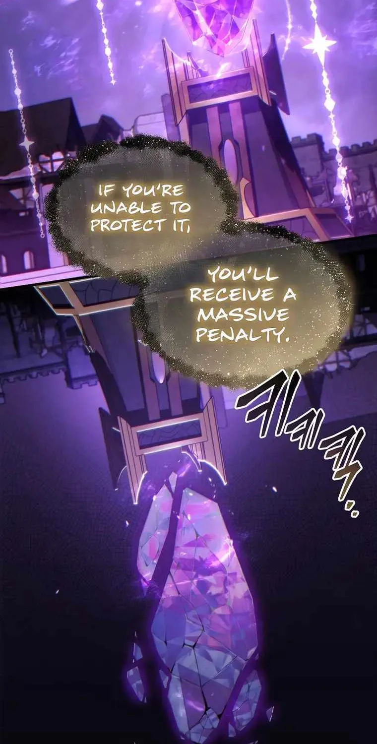 The Max-Level Player’s 100th Regression Chapter 22 page 79 - 