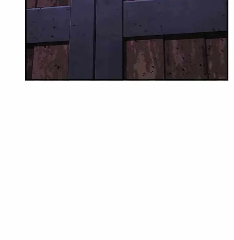 The Max-Level Player’s 100th Regression Chapter 22 page 84 - 