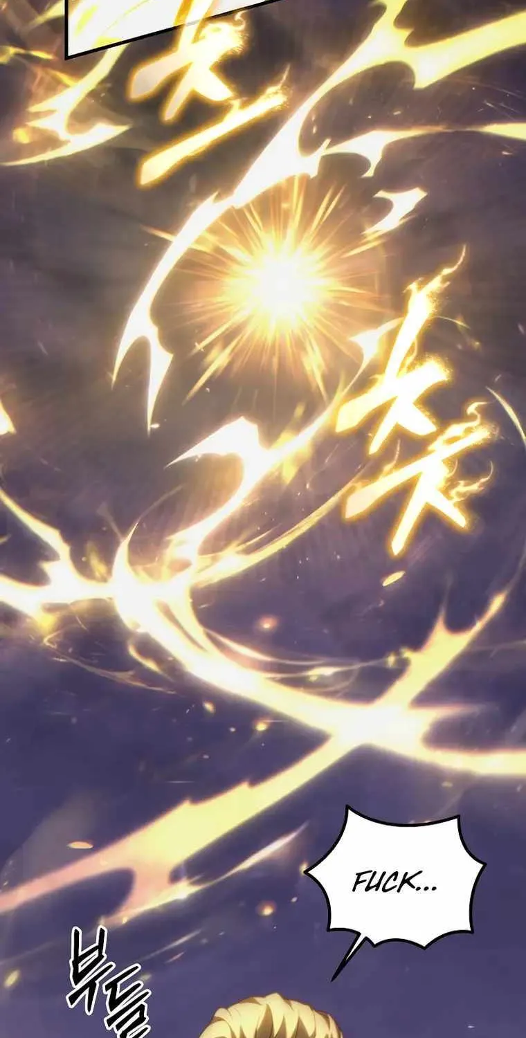 The Max-Level Player’s 100th Regression Chapter 22 page 99 - 