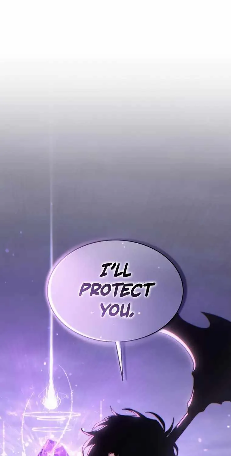 The Max-Level Player’s 100th Regression Chapter 23 page 1 - 