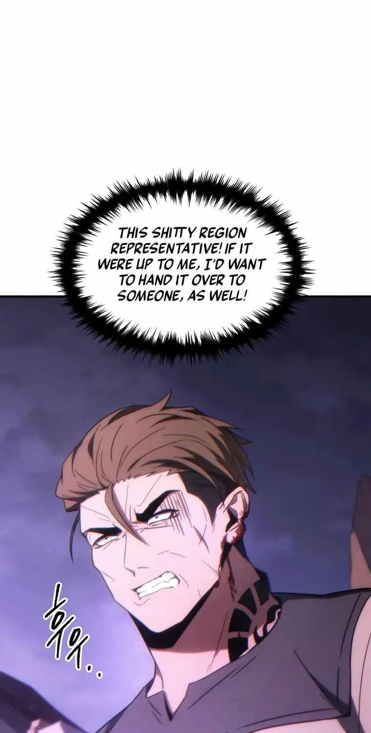 The Max-Level Player’s 100th Regression Chapter 23 page 106 - 