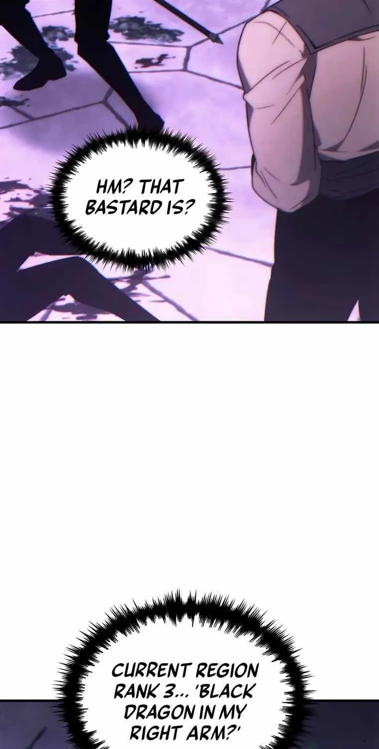 The Max-Level Player’s 100th Regression Chapter 23 page 110 - 