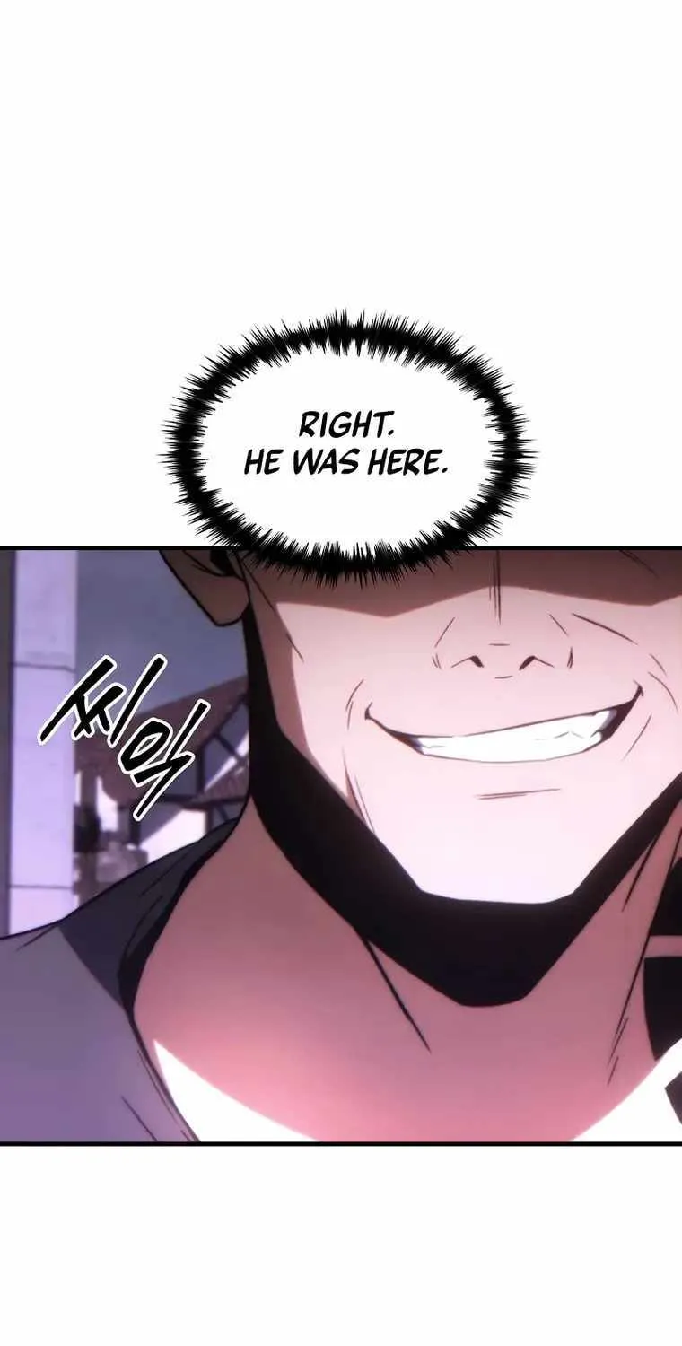 The Max-Level Player’s 100th Regression Chapter 23 page 112 - 