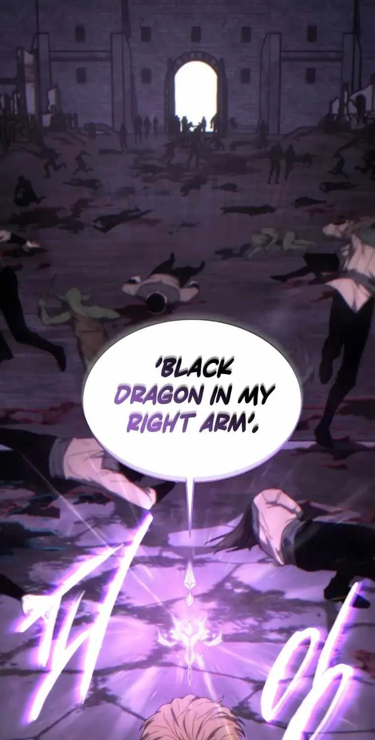 The Max-Level Player’s 100th Regression Chapter 23 page 115 - 