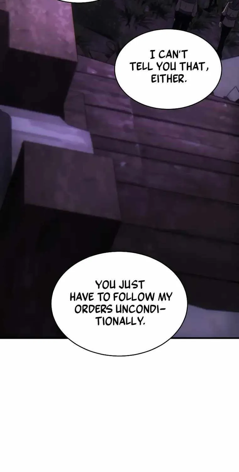The Max-Level Player’s 100th Regression Chapter 23 page 13 - 