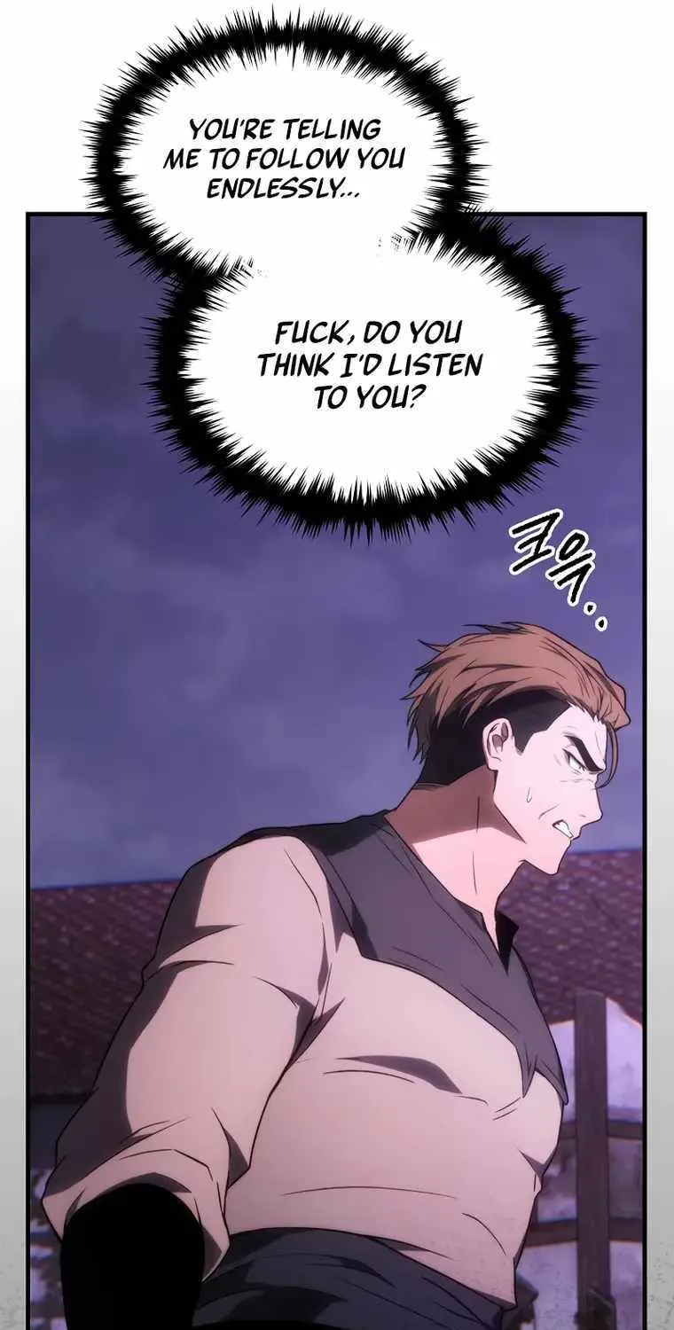 The Max-Level Player’s 100th Regression Chapter 23 page 15 - 