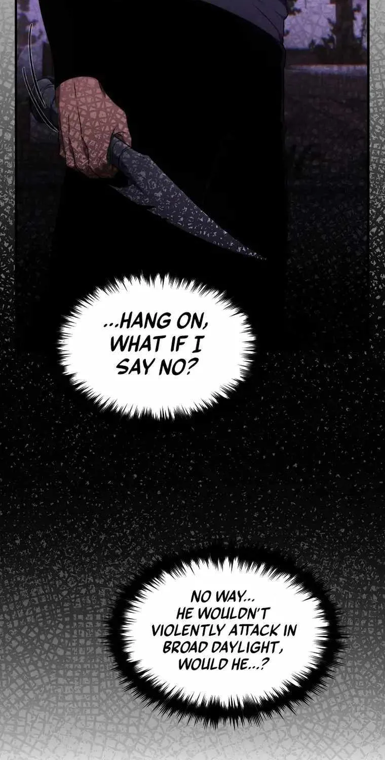 The Max-Level Player’s 100th Regression Chapter 23 page 16 - 