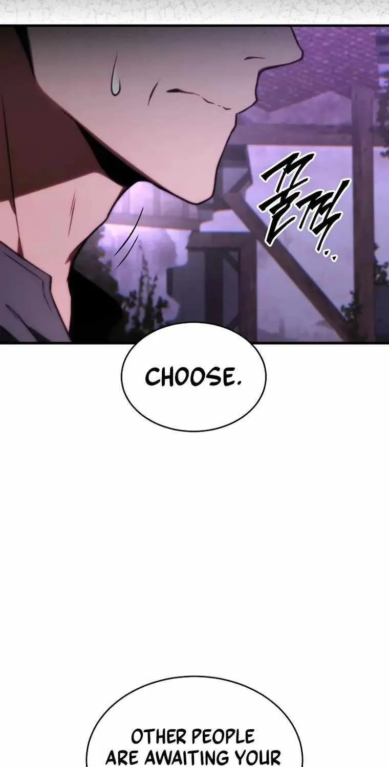The Max-Level Player’s 100th Regression Chapter 23 page 17 - 