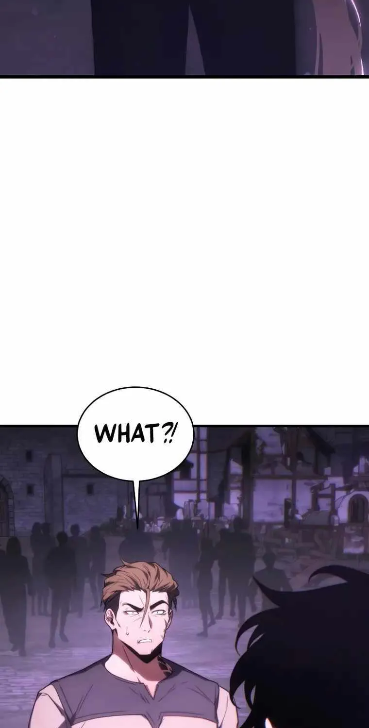 The Max-Level Player’s 100th Regression Chapter 23 page 3 - 
