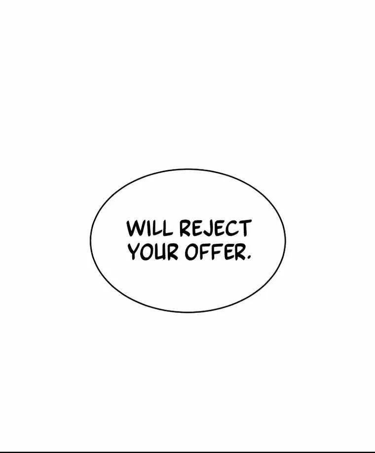 The Max-Level Player’s 100th Regression Chapter 23 page 21 - 