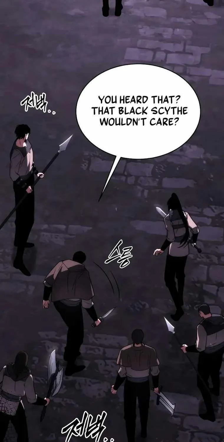 The Max-Level Player’s 100th Regression Chapter 23 page 31 - 