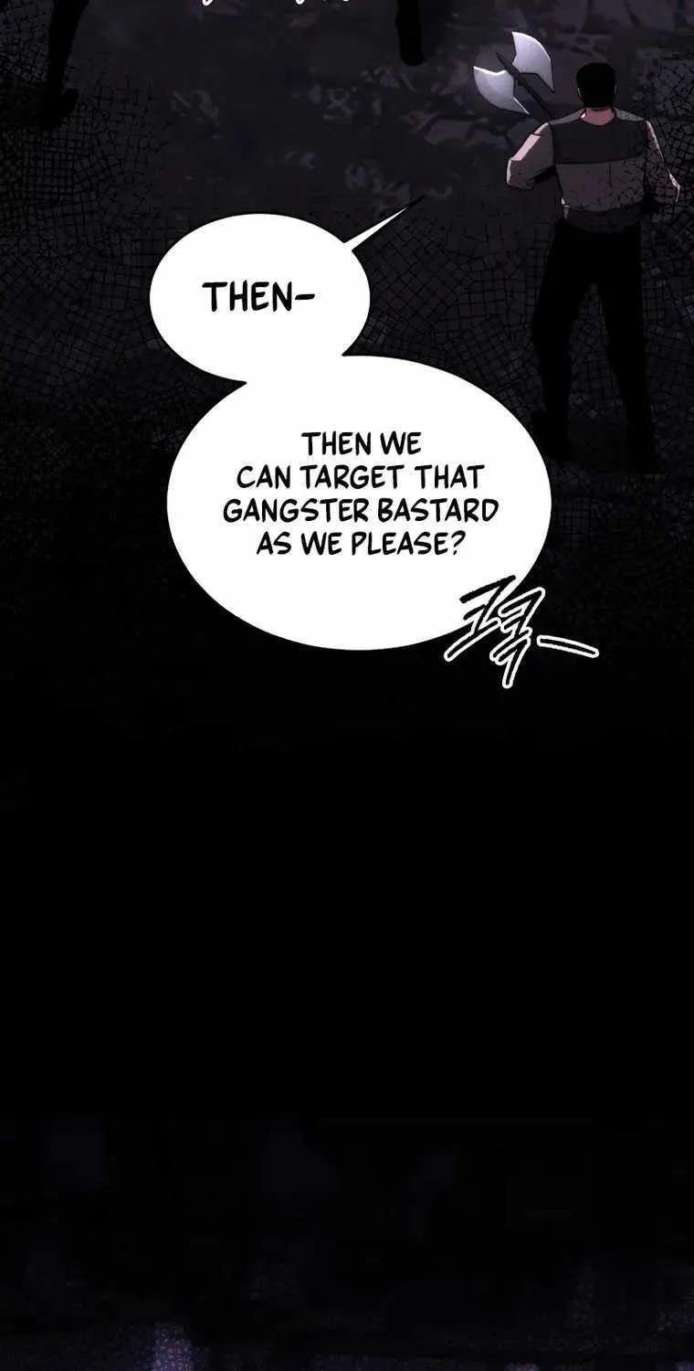 The Max-Level Player’s 100th Regression Chapter 23 page 32 - 