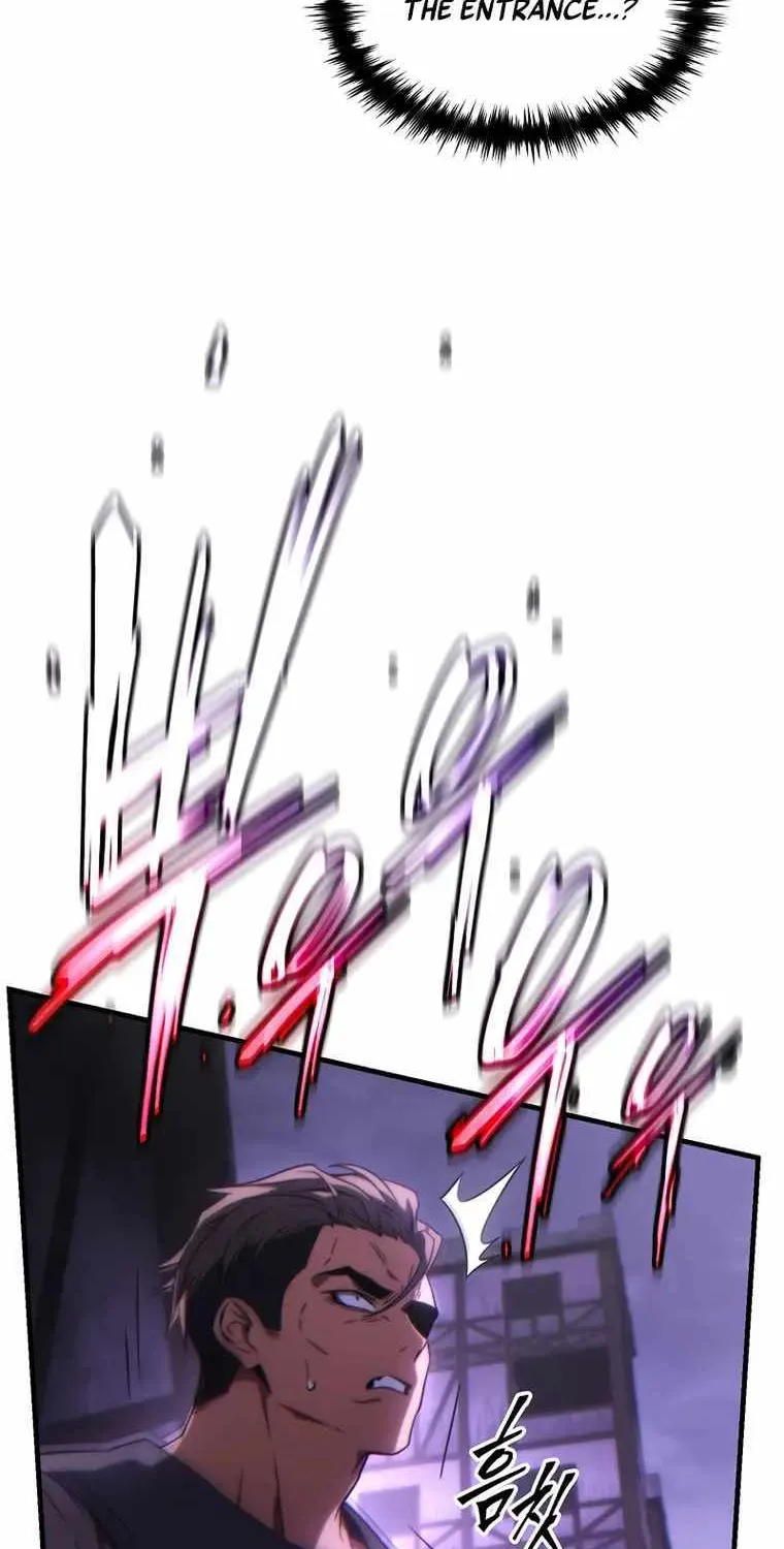 The Max-Level Player’s 100th Regression Chapter 23 page 45 - 