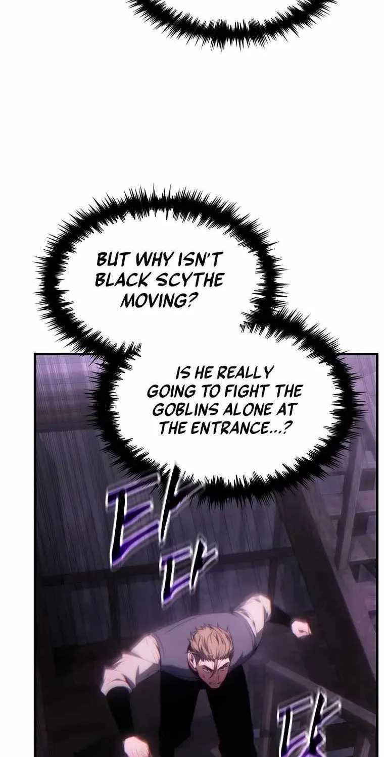 The Max-Level Player’s 100th Regression Chapter 23 page 52 - 