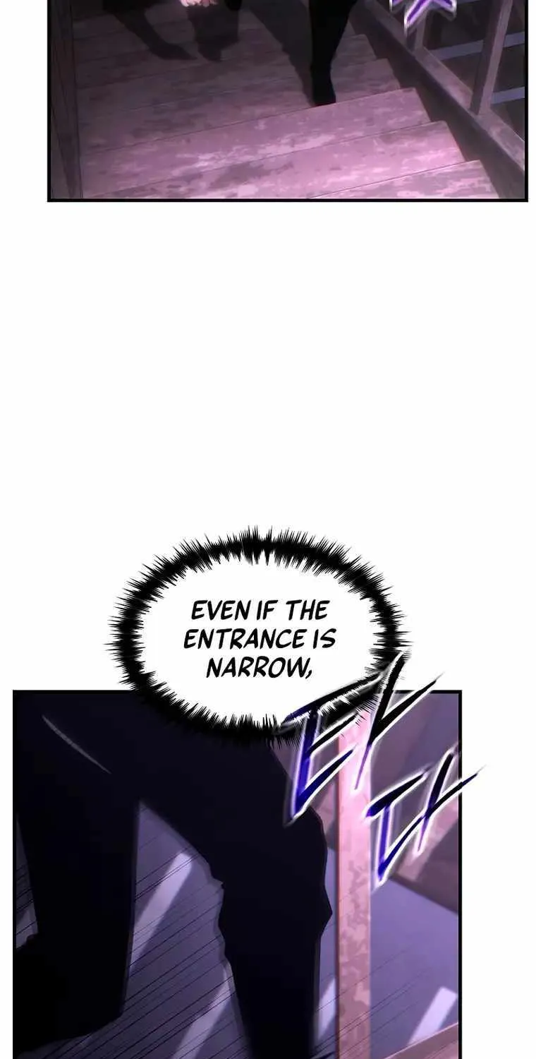 The Max-Level Player’s 100th Regression Chapter 23 page 53 - 