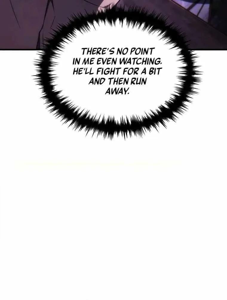 The Max-Level Player’s 100th Regression Chapter 23 page 57 - 