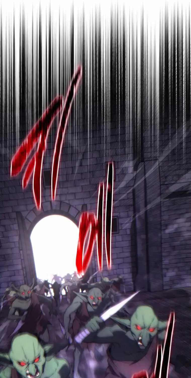 The Max-Level Player’s 100th Regression Chapter 23 page 58 - 