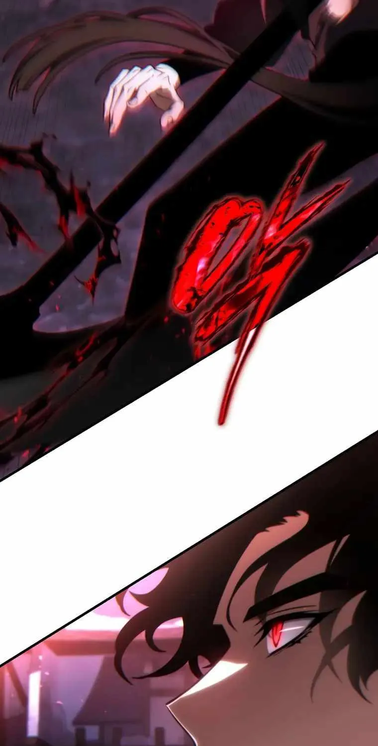 The Max-Level Player’s 100th Regression Chapter 23 page 62 - 