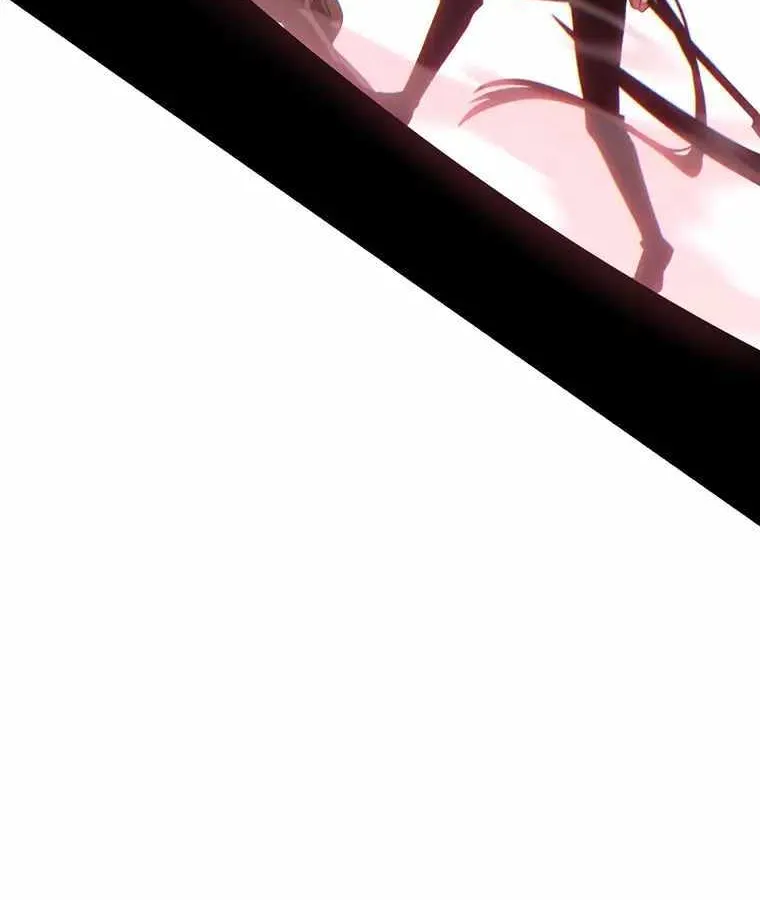 The Max-Level Player’s 100th Regression Chapter 23 page 65 - 