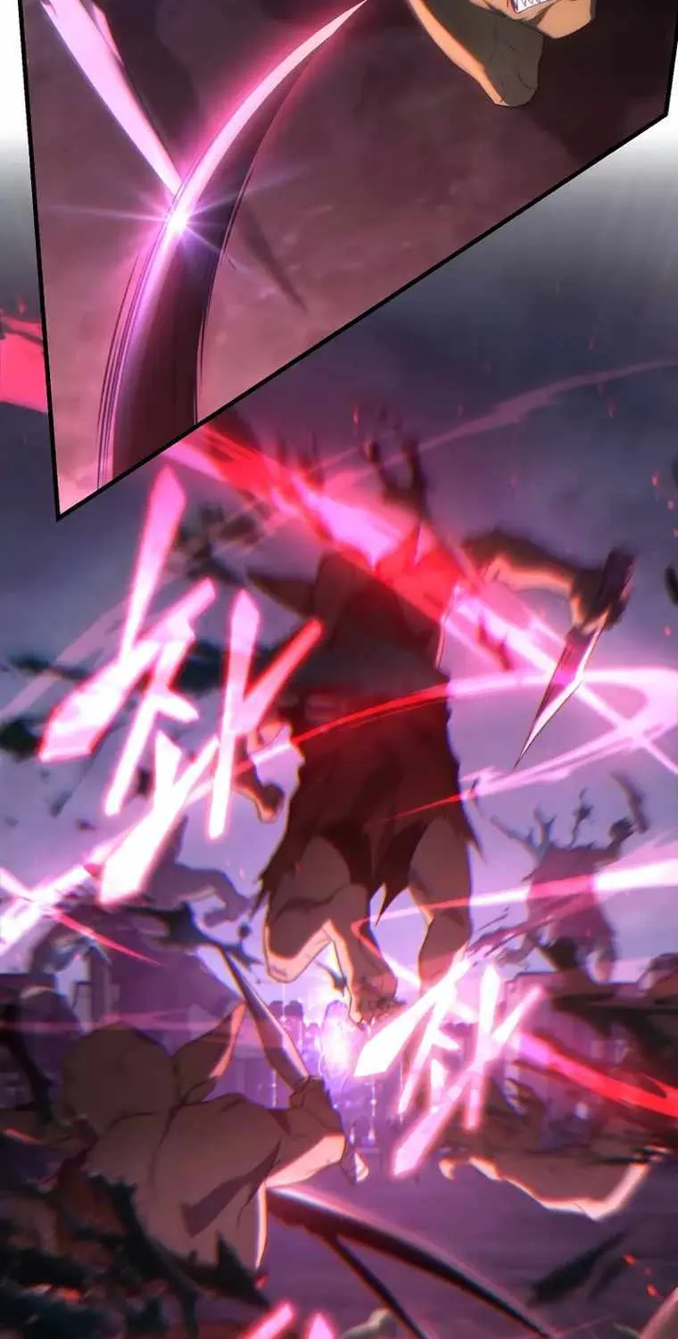 The Max-Level Player’s 100th Regression Chapter 23 page 67 - 