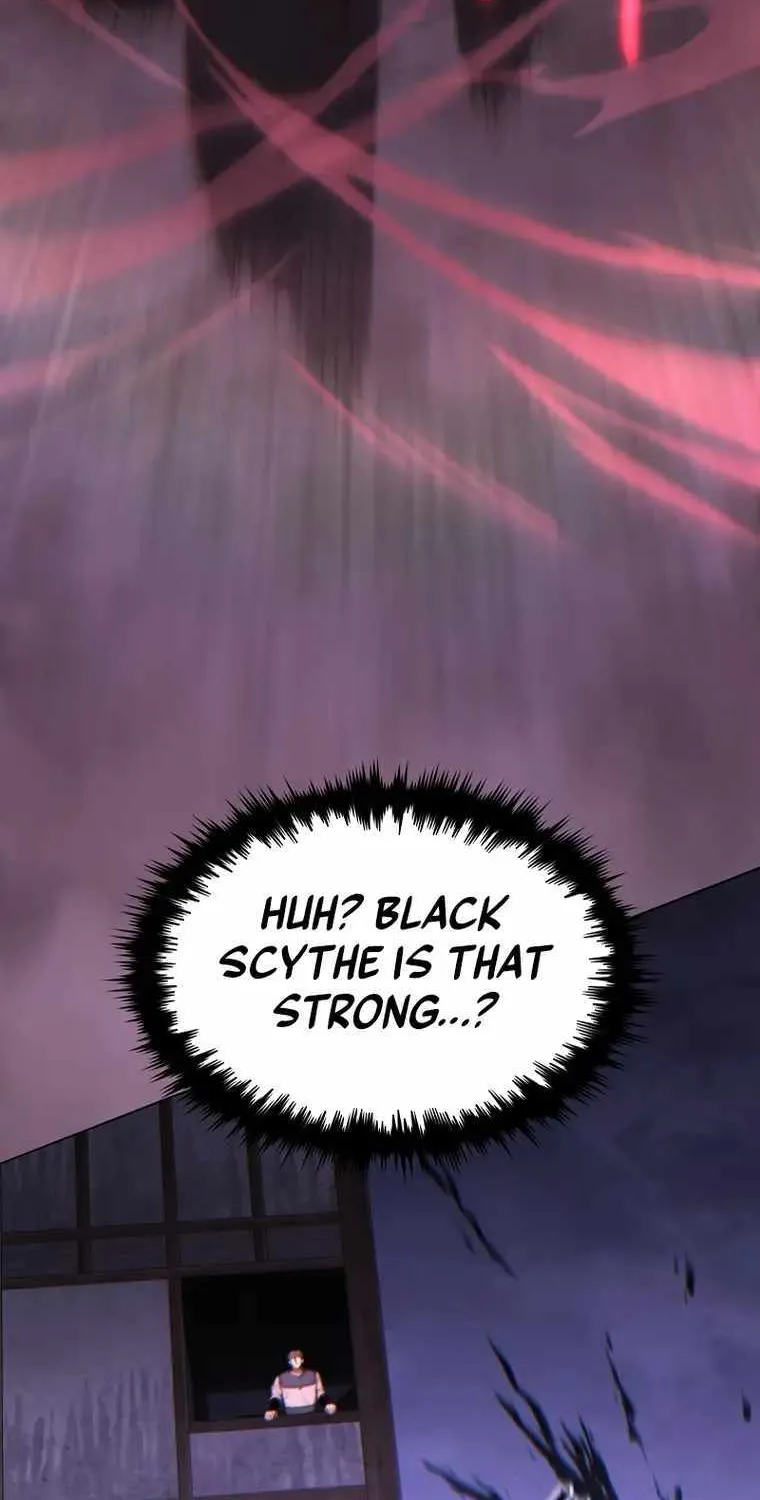 The Max-Level Player’s 100th Regression Chapter 23 page 69 - 