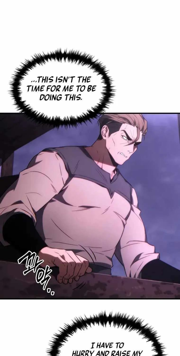 The Max-Level Player’s 100th Regression Chapter 23 page 72 - 