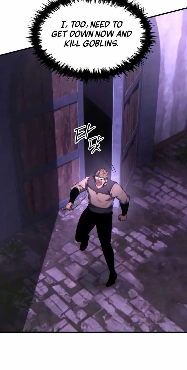 The Max-Level Player’s 100th Regression Chapter 23 page 77 - 