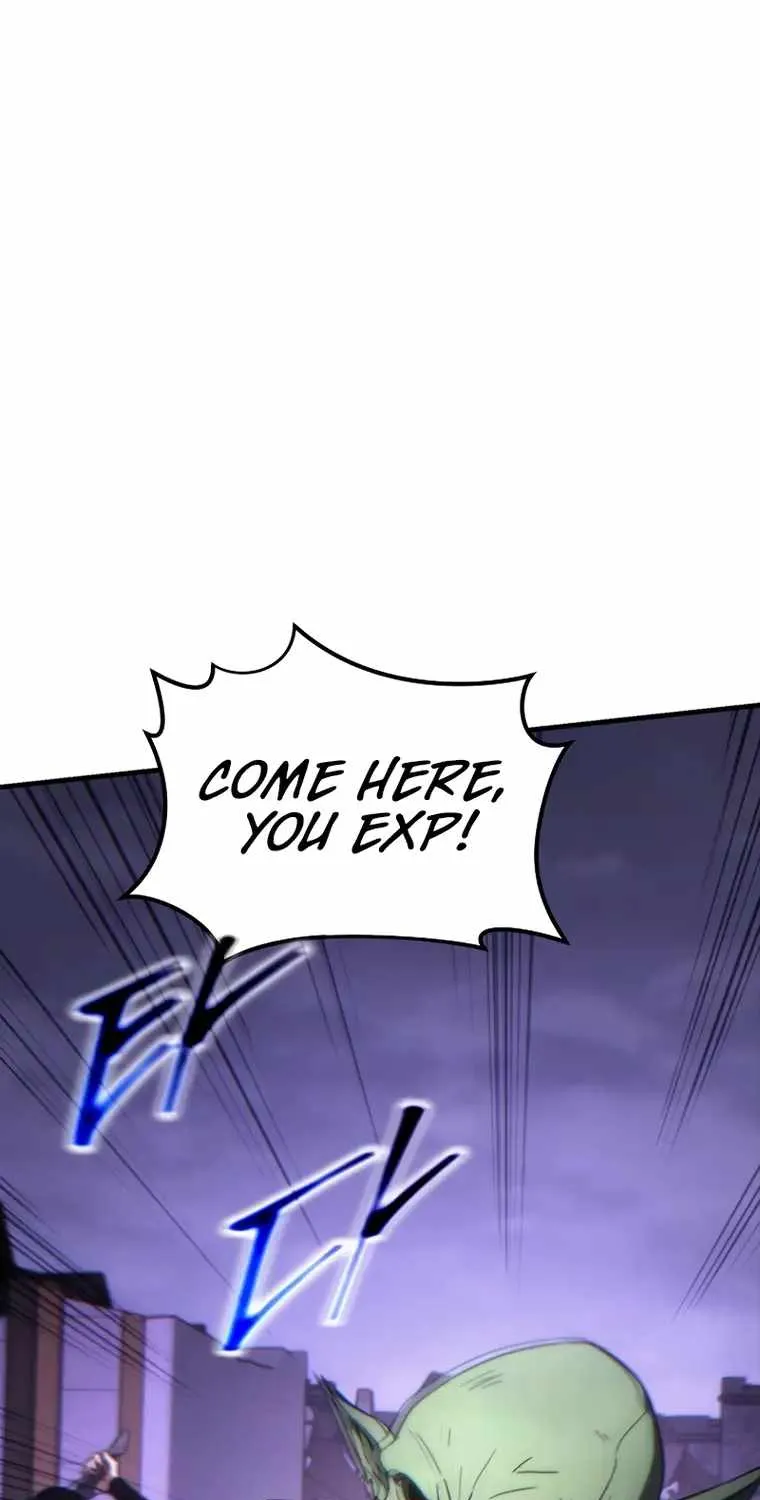 The Max-Level Player’s 100th Regression Chapter 23 page 78 - 