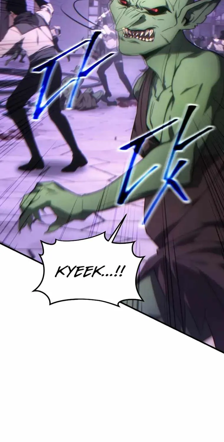 The Max-Level Player’s 100th Regression Chapter 23 page 79 - 