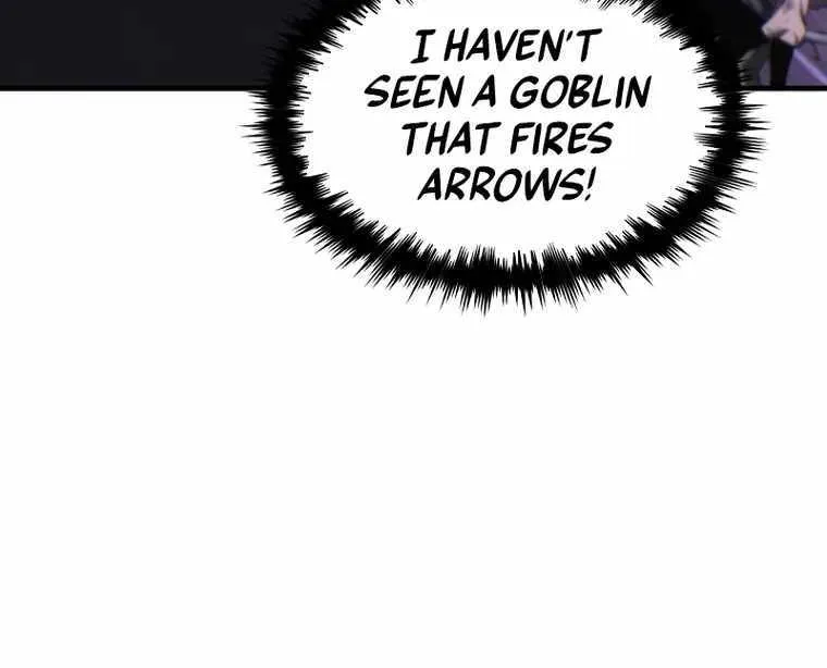 The Max-Level Player’s 100th Regression Chapter 23 page 88 - 