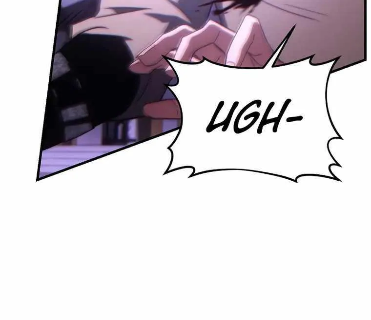 The Max-Level Player’s 100th Regression Chapter 23 page 95 - 