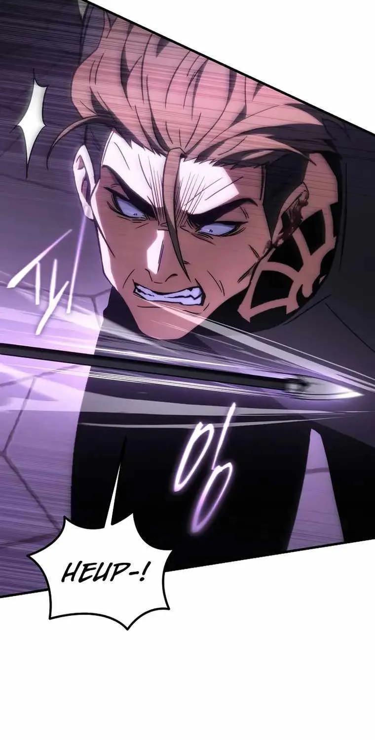The Max-Level Player’s 100th Regression Chapter 23 page 98 - 